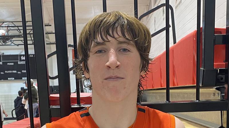 FCW football rolls to victory, Sandwich falls: The Times Friday roundup