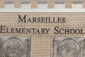 Marseilles Elementary opens registration for 25-26 school year