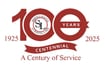 Service League of Crystal Lake marks 100 years of helping those in need, June 21 celebration planned