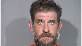 Former Huntley Little League treasurer accused of stealing more than $14K from baseball program
