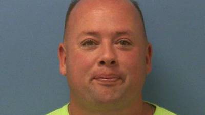 Lee County judge allows pretrial release of Rock Falls man charged with a felony sex crime against a minor