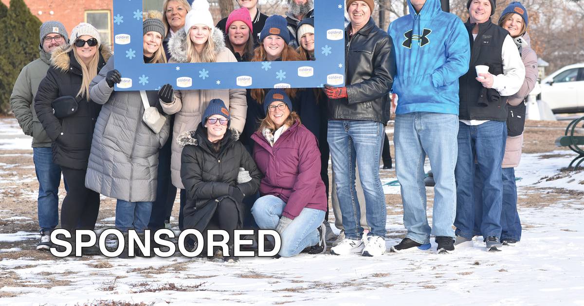 Illinois Valley PADS to Host Coldest Night of the Year Walk on February 28