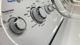 GE Appliances shifts more production to US as part of a $3 billion investment