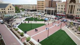 Joliet tightens and loosens rules for behavior downtown