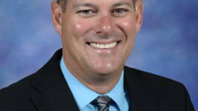 Coal City school board approves five-year contract extension with Superintendent Spencer
