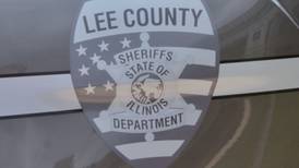 Disabled vehicle draws Lee County deputy’s attention, leads to weapons, drug arrests 