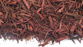 Forest Preserve District of Kane County offering free wood chips