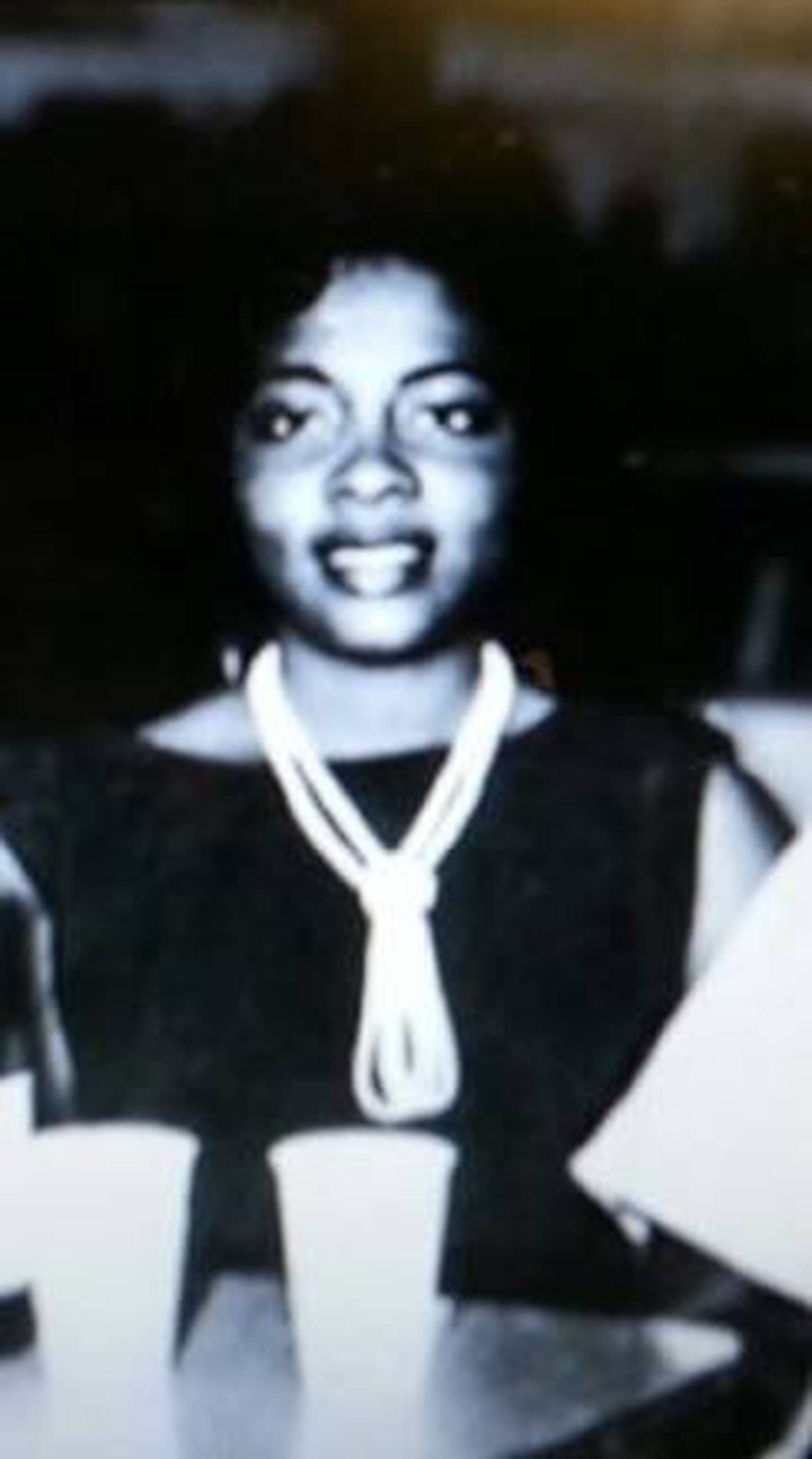 After her daughter Helen Sims was born with cerebral palsy in 1954, Artis Thompson of Joliet worked tirelessly on Helen's behalf, leading her to advocate for others with disabilities. Thompson became very active in Easterseals Joliet Region and helped to open the first group home in Will County.