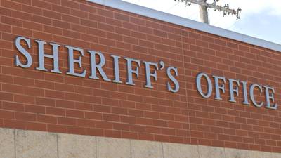 Ogle County Sheriff’s Office announces results of holiday enforcement campaign