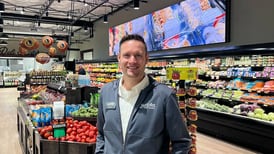 As Illinoisans lose federal food assistance, independent grocers face debt, store closure