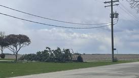 La Salle County EMA seeks trained weather spotters