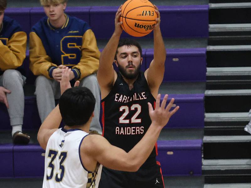 The Times area prep sports schedule for January 25-31