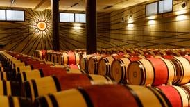 Uncorked: Tenuta Luce celebrates 30 years of excellence and innovation