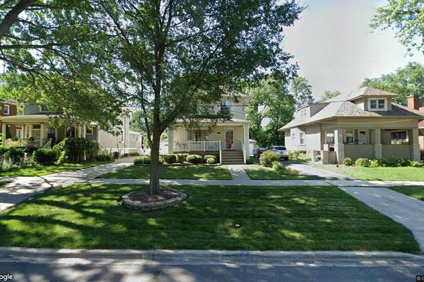 DuPage / Cook County: What were the best deals for residential properties sold the week of May 11?