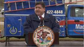 State announces 2nd round of broadband expansion grants