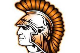 McHenry grabs volleyball win at Burlington Central: Northwest Herald sports roundup for Wednesday, Oct. 4