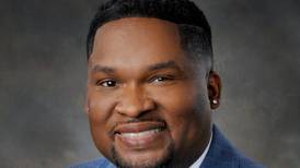 Cary District 26 Superintendent Brandon White leaving for Harvard District 50 
