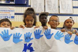 Education Department says it will release billions in remaining withheld grant money for schools