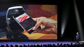 Illinois to launch mobile driver’s licenses and IDs in Apple Wallet