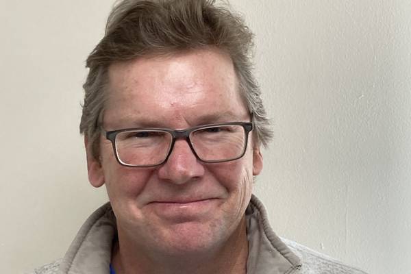 Manteno man implores Kankakee County Board to oppose ICE activity