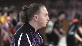 State boys bowling preview for Sauk Valley