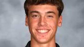 Kane County Chronicle Athlete of the Week: St. Francis’s Chase Grigonis, sophomore, baseball