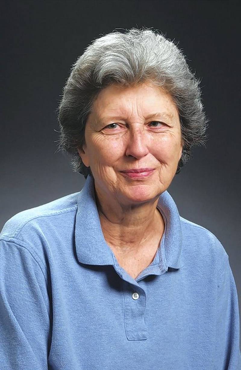 Federal lawmakers from Illinois have introduced legislation to rename Fermilab’s Integrated Engineering Research Center after the late Helen Edwards, a particle physicist who worked at the Batavia facility for 40 years.