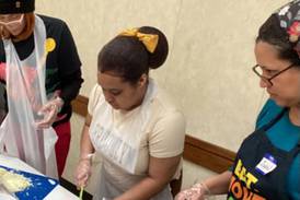 Federal cuts lead to end of SNAP education in Will, Kankakee counties