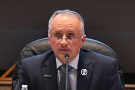 Montgomery state lawmaker hosting shredding day, promotes park clean up for Earth Day