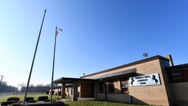 Pembroke searching for new school superintendent