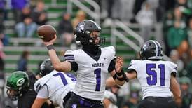 DuPage and suburban Cook County quarterfinal IHSA football previews