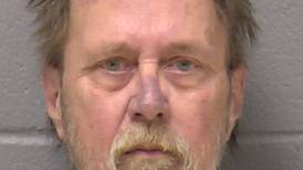 Lockport man charged with secretly video recording young woman