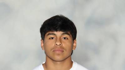 Suburban Life boys soccer notes: Wheaton North sophomore Armando Jarquin off to flying start for young Falcons