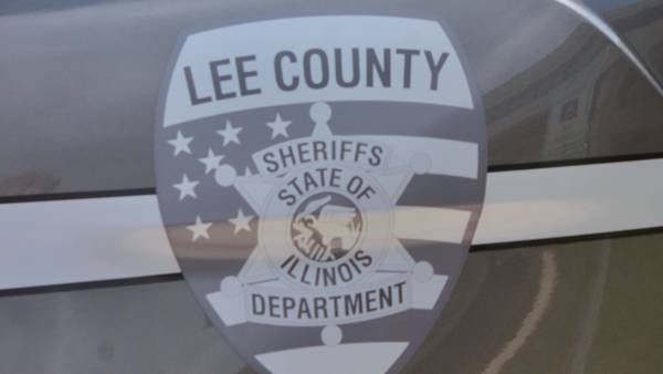 Lee County deputies are cracking down on drunken, drugged driving 