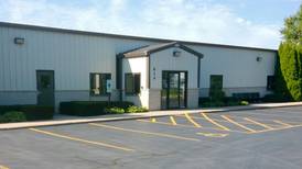 MORE Center in Marengo celebrates 25 years of service with community open house Sunday