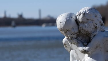 After Trump’s EPA’s reversal of landmark climate change ruling, what does it mean for Illinois?