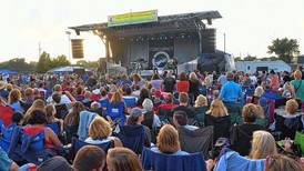 Foreigner, Air Supply, Jake Owen highlight Elk Grove’s summer concert lineup