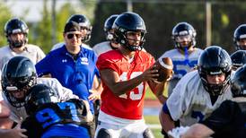 Will and Grundy County football previews for Week 1 of the 2025 season