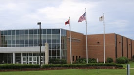 Oswego, Oswego East high schools named to national AP School Honor Roll