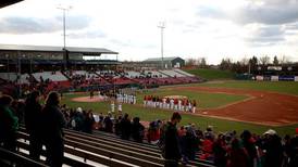 ‘It’s a sad day for sure’ Minor League Baseball season officially canceled
