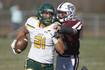Names to know: 10 Fox Valley Conference players to watch in 2023