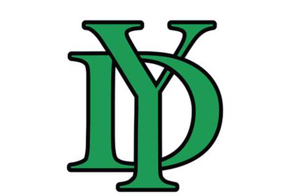 York boys water polo tied at half but eventually falls to Stevenson in IHSA state semifinal