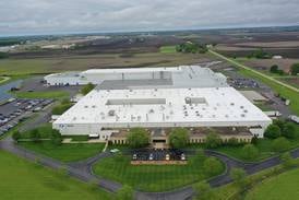 EPA reaches $500K settlement with Eakas Corp. in Peru