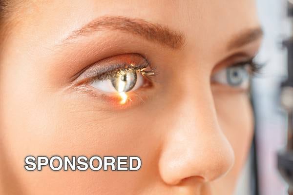 How the Retina Supports Vision and Common Conditions That Affect It