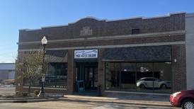 New improv group to make debut performance March 27 at Dixon’s Mad Water Saloon