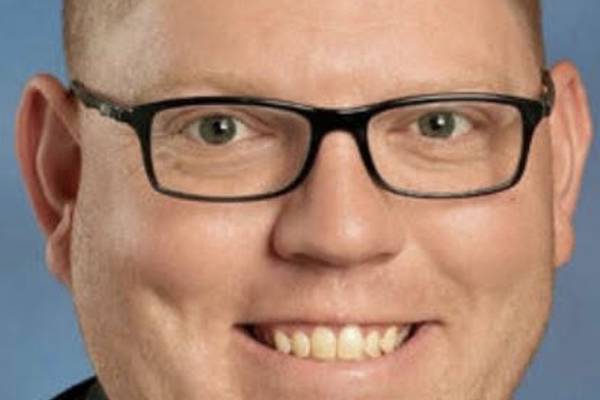 New principal named for Whittier School in Downers Grove