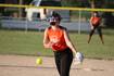 Blaze 15U secures OGFA city championship over Inferno