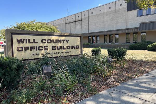 Will County starts ADA access program for businesses and nonprofits