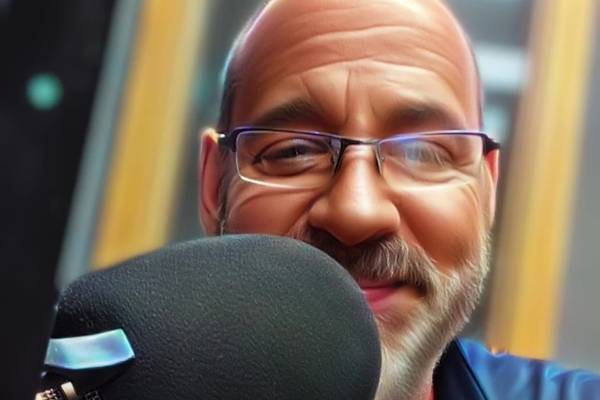 Jacobsen to present at Oregon Depot March 28