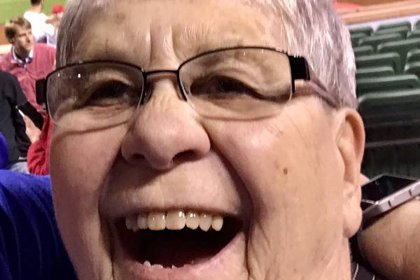 SRCCF announces new $2K Wisniewski-Eike College Scholarship